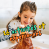 Pack : mon premier Grand Récit Montessori – Image 2